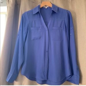 Express Portofino Shirt